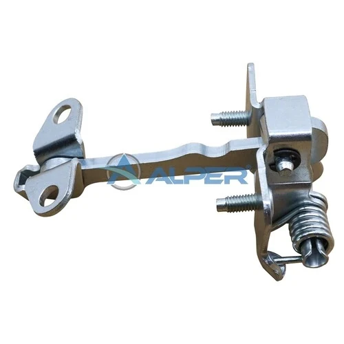 ÖN KAPI GERGİSİ P106 1991-2003 SAXO 1996-2003 9181 C2 ürün görseli