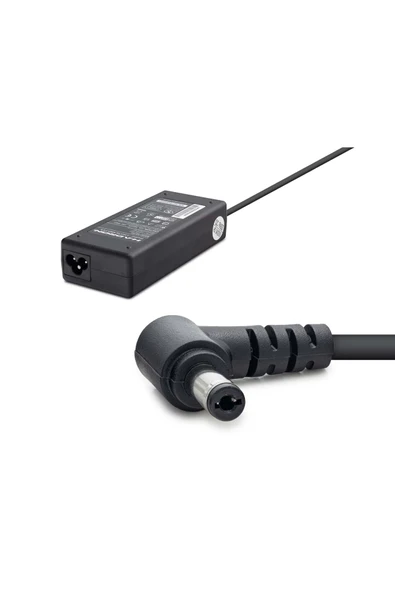 HADRON Hd754 Notebook Adaptör 20v 4.5a 5.5*2.5 Lenovo Fujıtsu