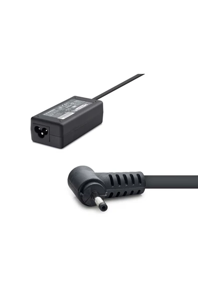 HADRON Hd728 Notebook Adaptör 19v 2.1a 2.30*0.7 Asus