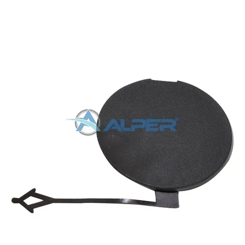 ÖN TAMPON ÇEKİ DEMİR KAPAĞI DOBLO 4 2015 DESENLİ 735594061 735615289 - Resim 4