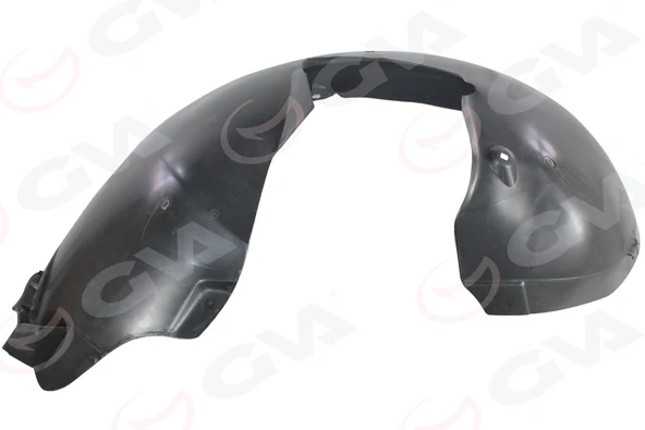 ÇAMURLUK DAVLUMBAZI SOL ENJEKSİYON PASSAT 2006-2015 GKL ÜRETİM 3AA805977 3C0805977 ürün görseli