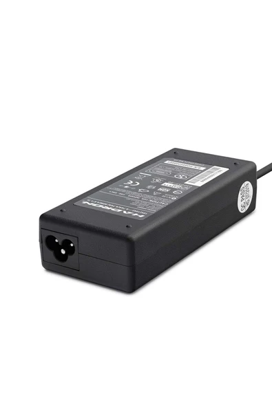 HADRON Hd8803 Notebook Adaptörü 19V 3.42A 4.0*1.7 Bulled Hp - 2