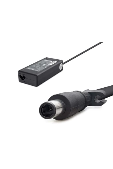 HADRON Hd-715 Notebook Adaptör 19v 4.74a