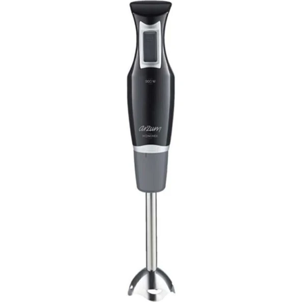 Arzum Orginal AR1132 Monomix El Blender Mikser