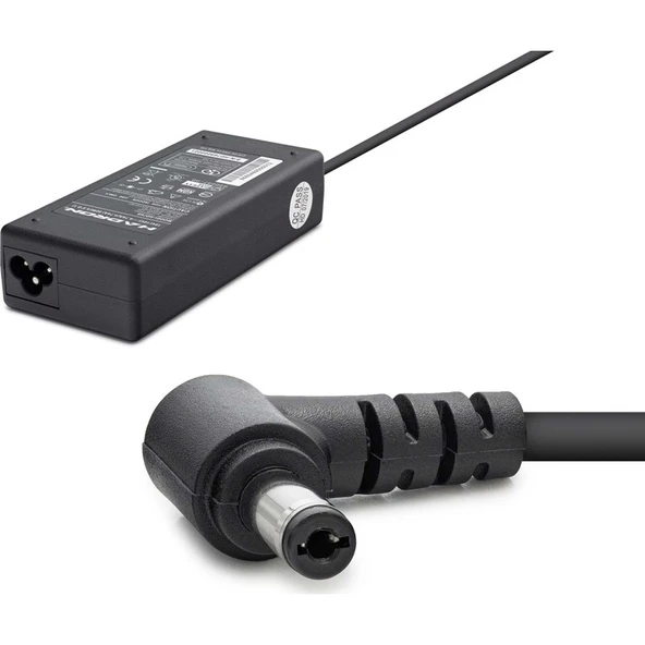 Hadron HD769 19V 4.74A 5.5 x 2.1 Notebook Adaptör Acer