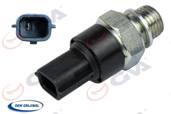 YAĞ MÜŞÜRÜ CLIO 2-KANGOO-SYMBOL I-2-LOGAN 1-TWINGO 2 1.5 DCI CLIO 1 2 1.2-1.6 165 DUSTER 1.6 165 MEGANE 2-SANDERO-SYMBOL 1.6 8200671275 8200359633 ürün görseli