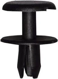 ÖN TAMPON KLİPSİ ASTRA G-ASTRA H 1406925 9130754 (50 ADET) ürün görseli