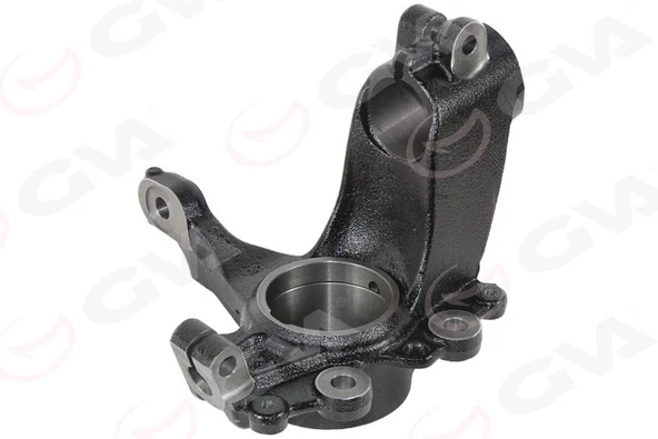 ÖN AKS TAŞIYICI SOL FOCUS 3 11-17 BV613K171DPA AV613K171DAB 1702855 ürün görseli