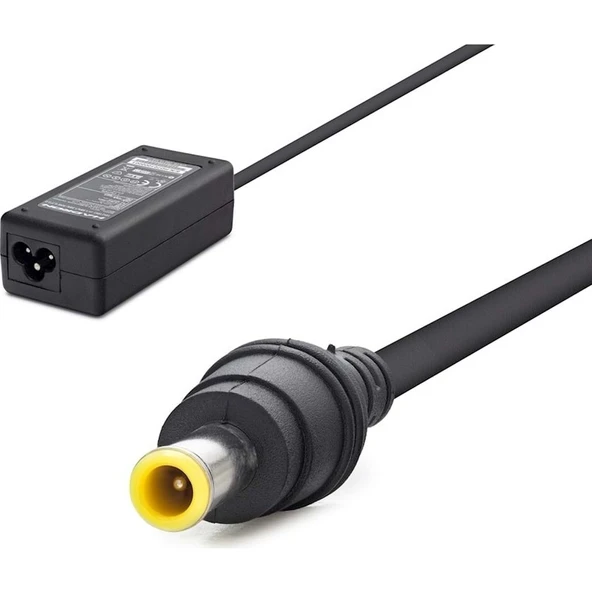 Hadron HD701 Notebook Adaptör / Samsung