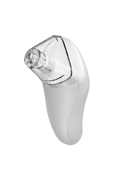 Polosmart PBS509 Siyah Nokta Temizleyici Beyaz - 3