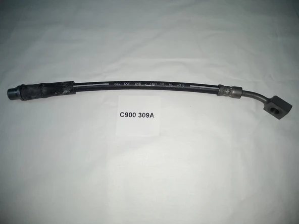 ÖN FREN HORTUMU COMBO 2001 5562230 (2 ADET) ürün görseli 1