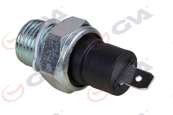 YAĞ MÜŞÜRÜ P106 1991-2009 P205 1983-1998 P206 1998-2007 P305-P306-P405-PARTNER-BERLINGO-XSARA-SAXO-ZX-BX 1.4-1.6 1131 14 1131 45 ürün görseli