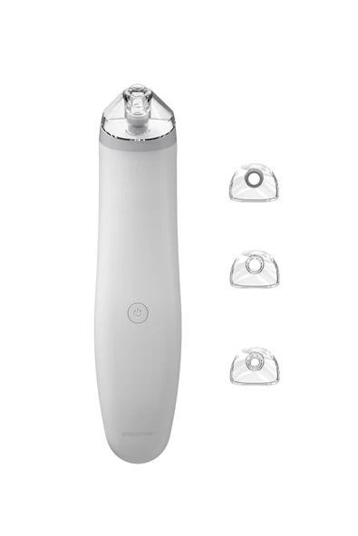 Polosmart PBS509 Siyah Nokta Temizleyici Beyaz