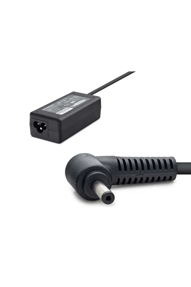 HADRON Hd798 Ultrabook Adaptör 19v 2.37a 4.0