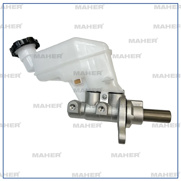 FREN ANA MERKEZ I-30 12-16 / CEED 12-16 58510 A5200 ürün görseli