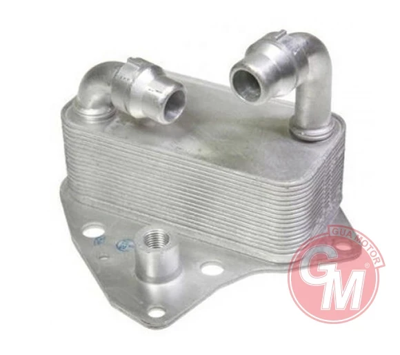 YAĞ SOĞUTUCUSU FIAT DOBLO 3-BRAVO-LINEA-GRANDE PUNTO-PUNTO EVO EGEA 1.6DMTJ 55236754 55208625 55220558 ürün görseli