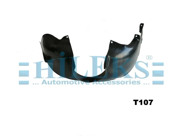 ÇAMURLUK DAVLUMBAZI ÖN SAĞ DOBLO 2 2005 51755107 ürün görseli