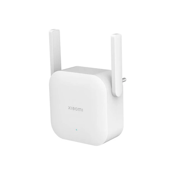 Xiaomi Wifi Range Extender N300 RD10/RD10M