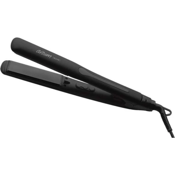 AR5069 Nuvo Saç Düzleştirici 15 mm