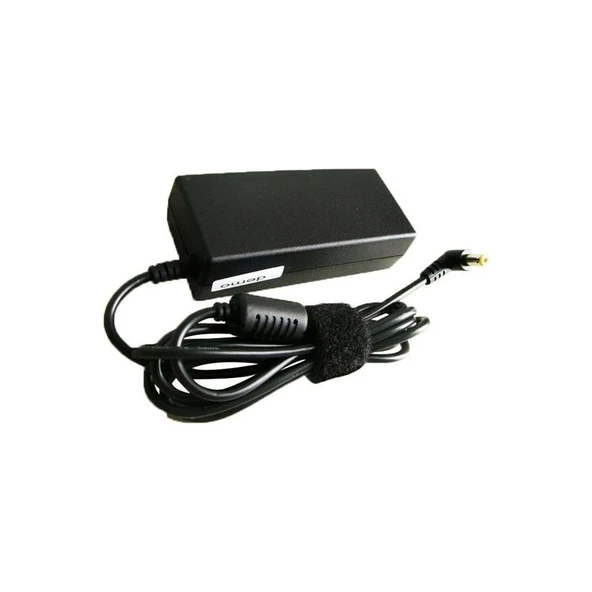 Hadron Hp Uyumlu 18.5V 3.5A 65W İğne 8680469000678