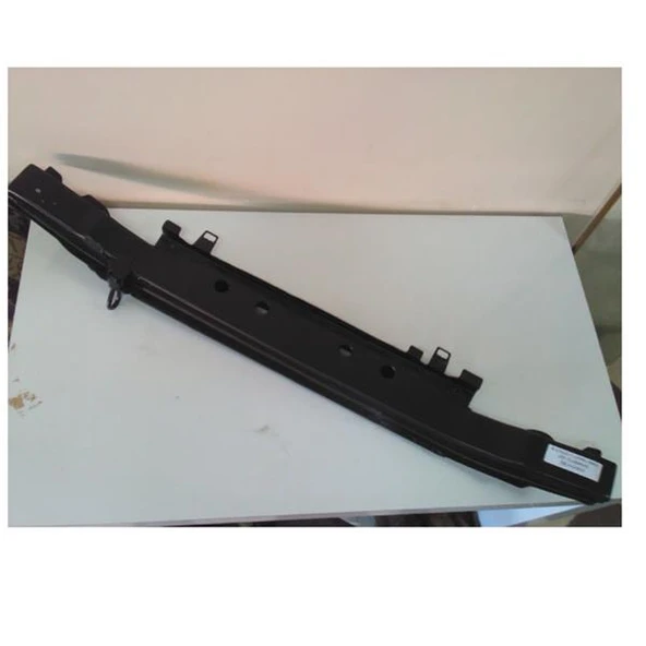 ÖN TAMPON DEMİRİ TRAVERSİ KANGOO 1 1998-2003 7751468896 ürün görseli