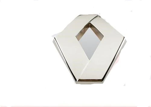 ÖN PANJUR ARMASI MEGANE-LOGAN 7700824625 ürün görseli