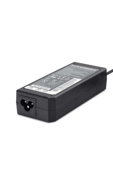 HADRON Hd784 Notebook Adaptörü 20V 4.5A Usb İğneli For-Lenovo/Ibm - 2
