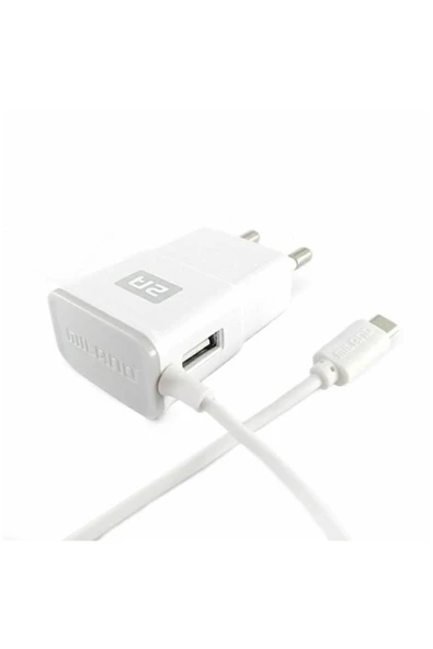 Milano Şarj Aleti Iphone