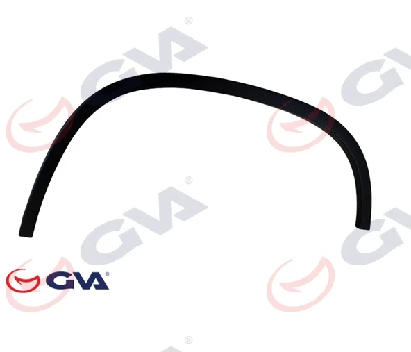 ÇAMURLUK AĞZI DODİK ARKA SOL TIGUAN 2012-2017 5N0854819 ürün görseli