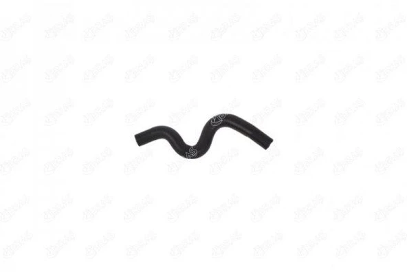 YEDEK SU DEPO HORTUMU OPEL ASTRA 6336115 13117578 ürün görseli 1