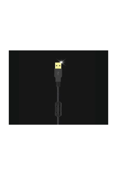 MAXCOM Abingo G60s 7.1 Surround Kulaklık Rgb Led - 2