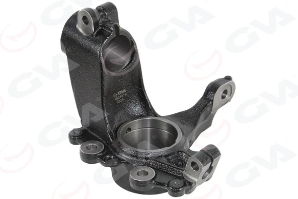 ÖN AKS TAŞIYICI SAĞ FOCUS 3 11-17 BV613K170DPA AV613K170DAB 1702854 ürün görseli