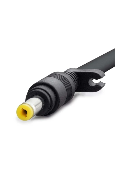 HADRON Hd8843 Notebook Adaptör 19v 4.74a 4.8*1.7 Hp - 3
