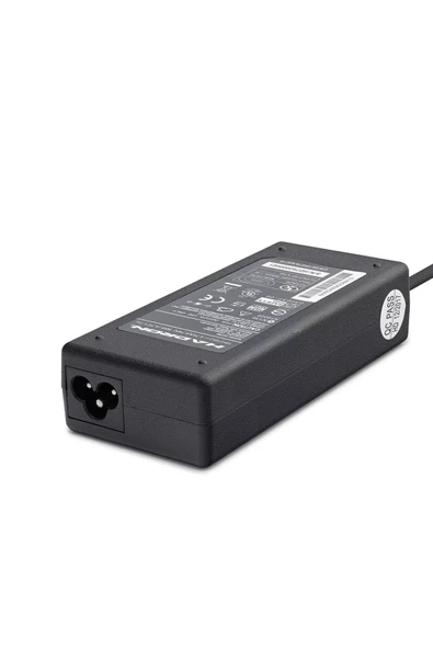 HADRON Hd-792 Notebook Adaptör 19v 4.74a  Hp - 3