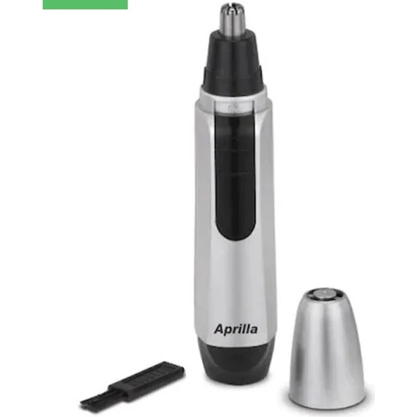 Aprilla APRILLA7002 Burun/ Tüy Alma Makinesi