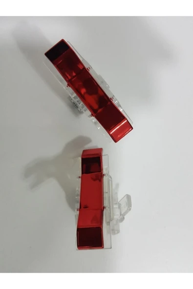 PUBG Corporation Pubg Ateş Tetiği