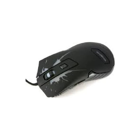 Novator N104 Mouse