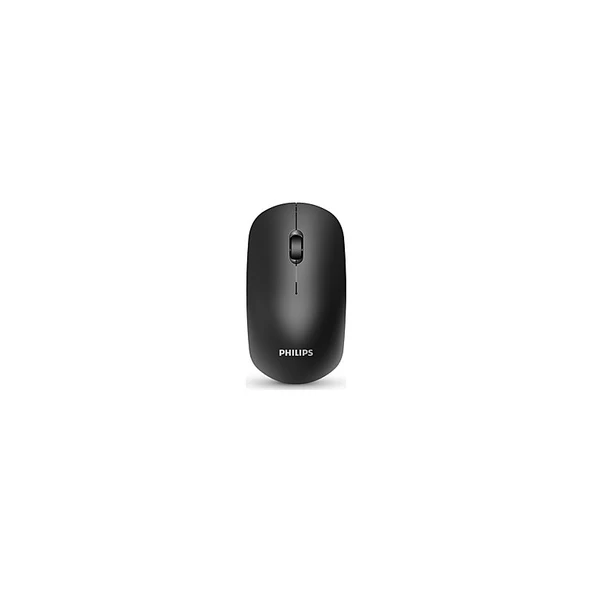Philips M315 Kablosuz Mouse