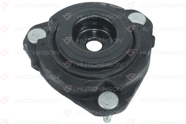 ÖN AMORTİSÖR ÜST TAKOZU CONNECT 2002-2014 FOCUS 1 1998-2004 7T163K155AA 98AG3K155AE 1061722 ürün görseli 1