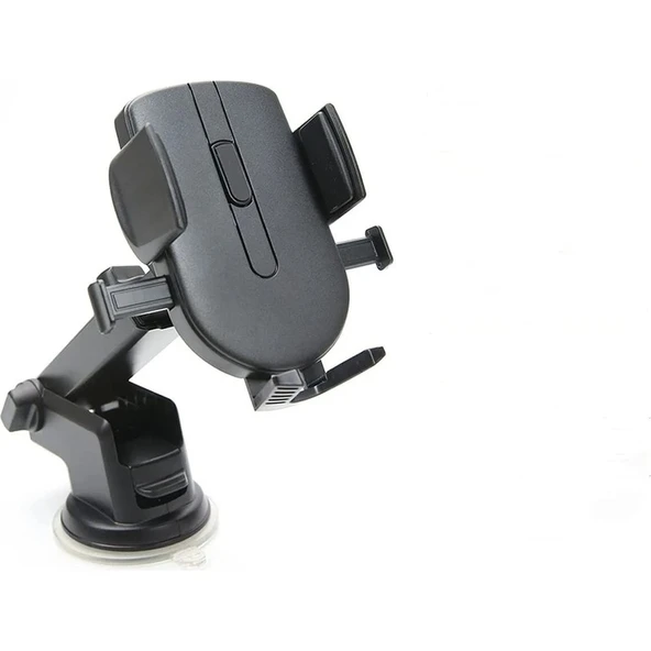 Holder Araç Içi Telefon Tutucu Holder A052
