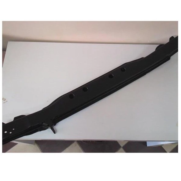 ÖN TAMPON DEMİRİ TRAVERSİ KANGOO 2 2003-2007 7751474896 ürün görseli