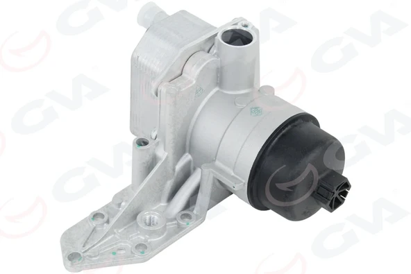 YAĞ SOĞUTUCUSU FORD 5184 2.4TDCI 2001-2006 5347 2.2TDCI 155 PS 2.4TDCI 2006-2014 5363 2.2TDCI 155PS ARKADAN CEKER KOMPLE 6C1Q6B624B1B BK3Q6B624CC 1842739 ürün görseli