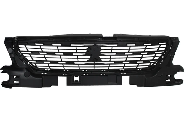 ÖN TAMPON LAT IZGARA 301 2017 9816027280 ürün görseli