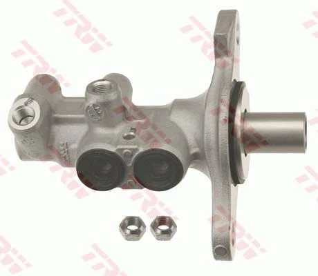 FREN ANA MERKEZİ RENAULT SYMBOL 3 2013 DACIA LOGAN 2005 SANDERO 2008 LOGAN 2 2013 SANDERO 2 2013 0.9TCE 1.2 1.5DCI 1.6 460117382R ürün görseli