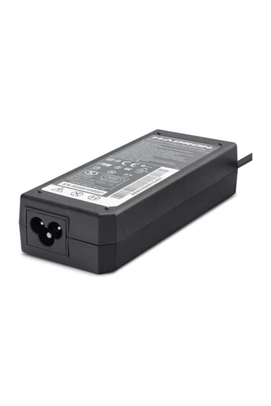 HADRON Hd8801 Notebook Adaptör Usb 20v 3.25a Lenovo Iğneli