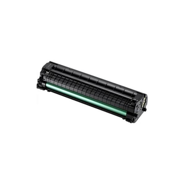 Samsung 104 - Mlt-D104S - Ml-1660 - Ml-1665 - Ml-1670 - Ml-1675 Muadil Toner