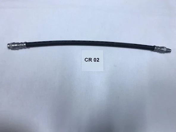 ÖN FREN HORTUMU R9-R11 3002 7702255861 7704001954 (5 ADET) ürün görseli 1