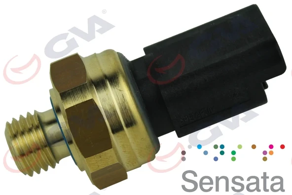 YAĞ MÜŞÜRÜ ASTRA L 2021 CORSA F-COMBO E 2019 CROSSLAND-GRANDLAND-108-208-301-308- 508-2008-PARTNER- BERLINGO-C-ELYSEE-C2-C3-C4-DS3-PROACE 1.2 B-D-F12XHT PURETECH 9674035780 3639842 ürün görseli