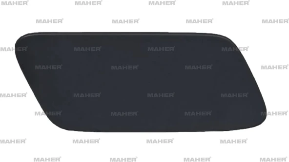 FAR YIKAMA KAPAĞI PASSAT 2010-2015 SAĞ 3AA955110AGRU ürün görseli