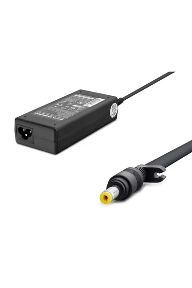 HADRON Hd8843 Notebook Adaptör 19v 4.74a 4.8*1.7 Hp